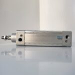 بستم فيستو DNC-40-80-PPV-A FESTO