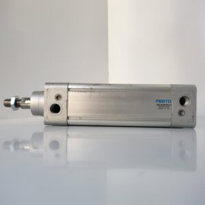 بستم فيستو DNC-40-80-PPV-A FESTO