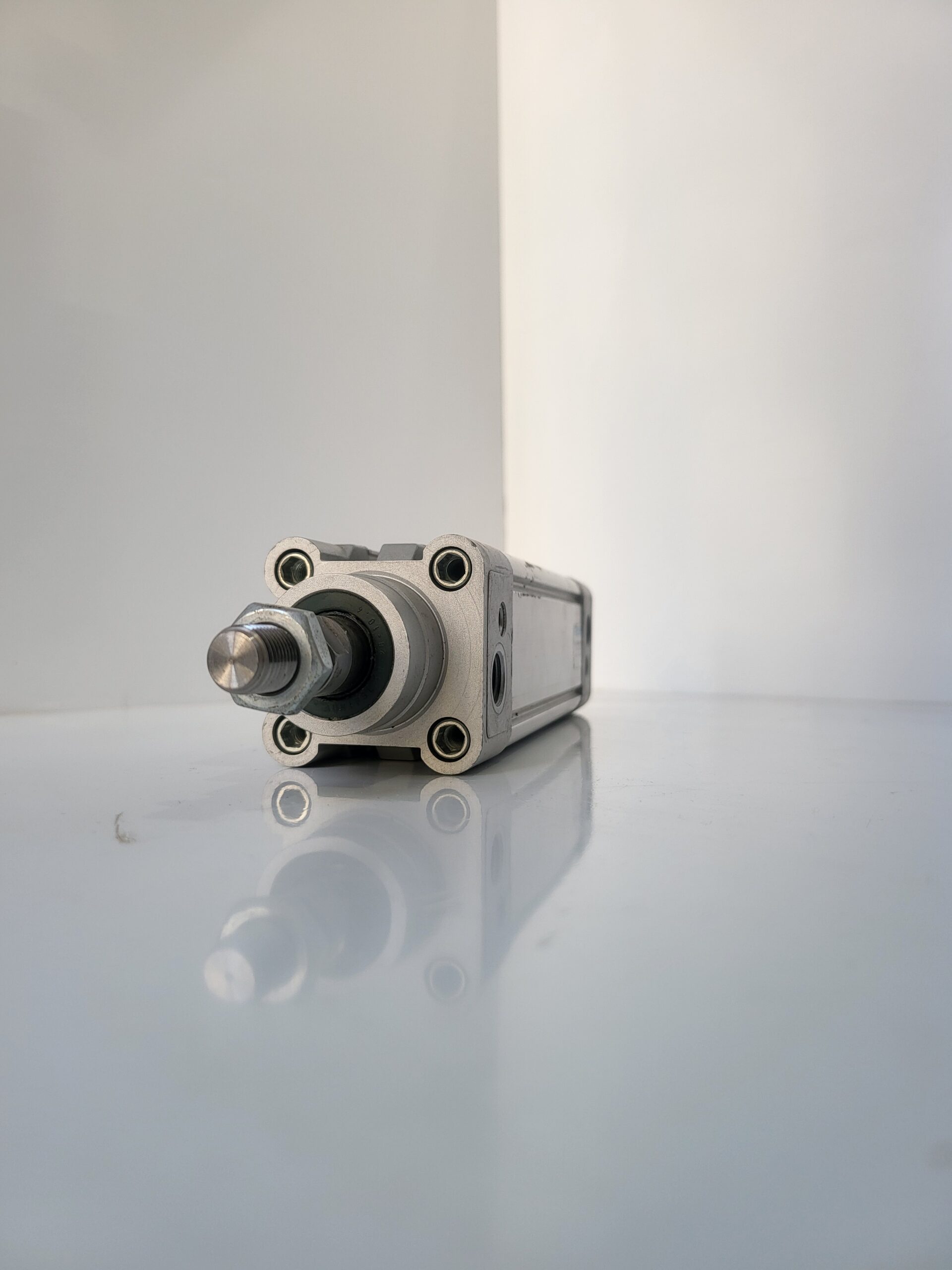 بستم فيستو DNC-40-80-PPV-A FESTO