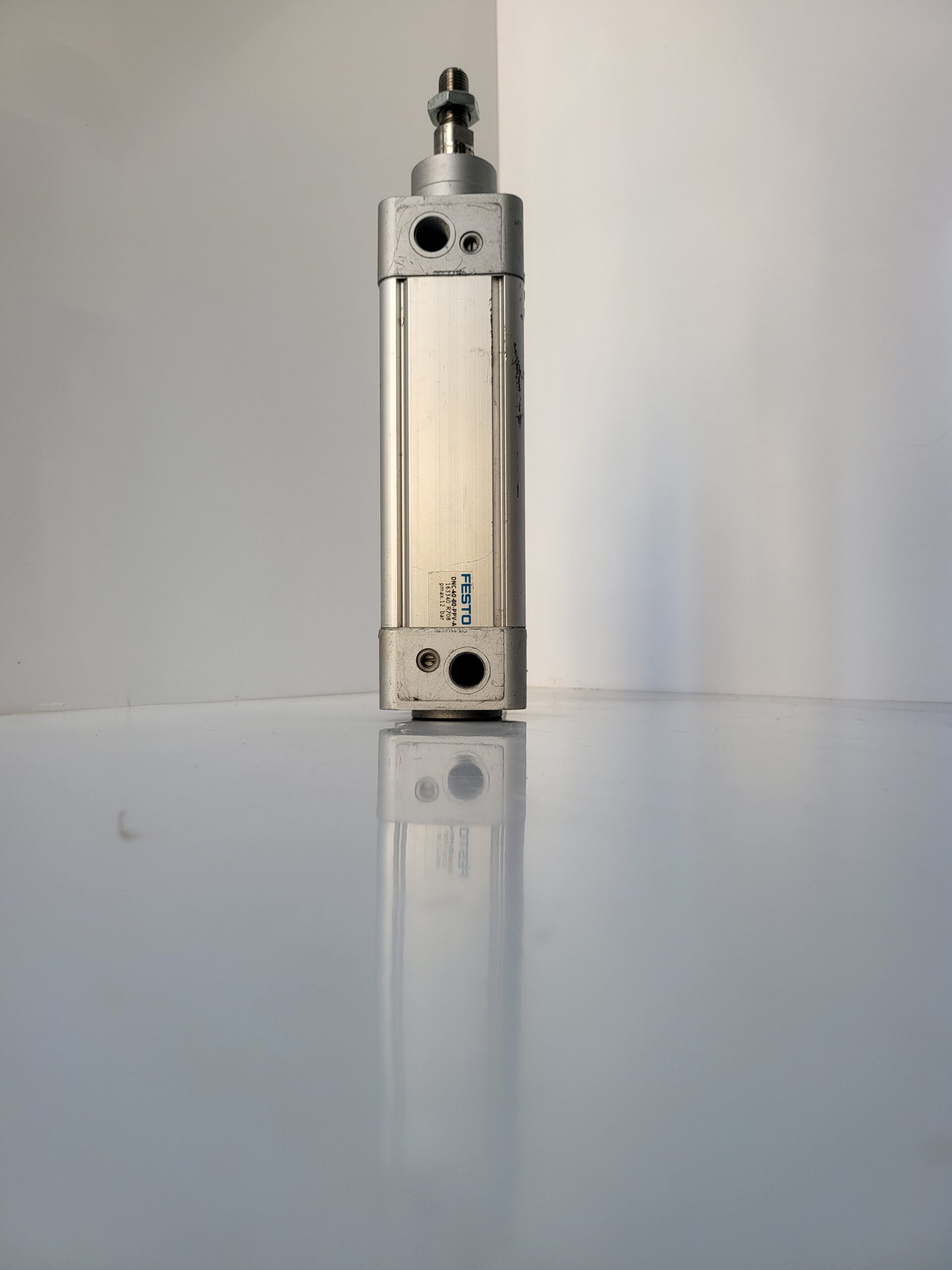 بستم فيستو DNC-40-80-PPV-A FESTO