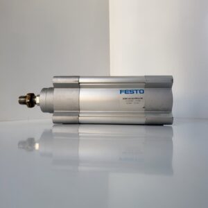 بستم فيستو DSBC-63-60-PPVA-N3 FESTO