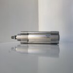 بستم فيستو DSBC-63-60-PPVA-N3 FESTO