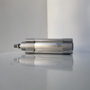 بستم فيستو DSBC-63-60-PPVA-N3 FESTO