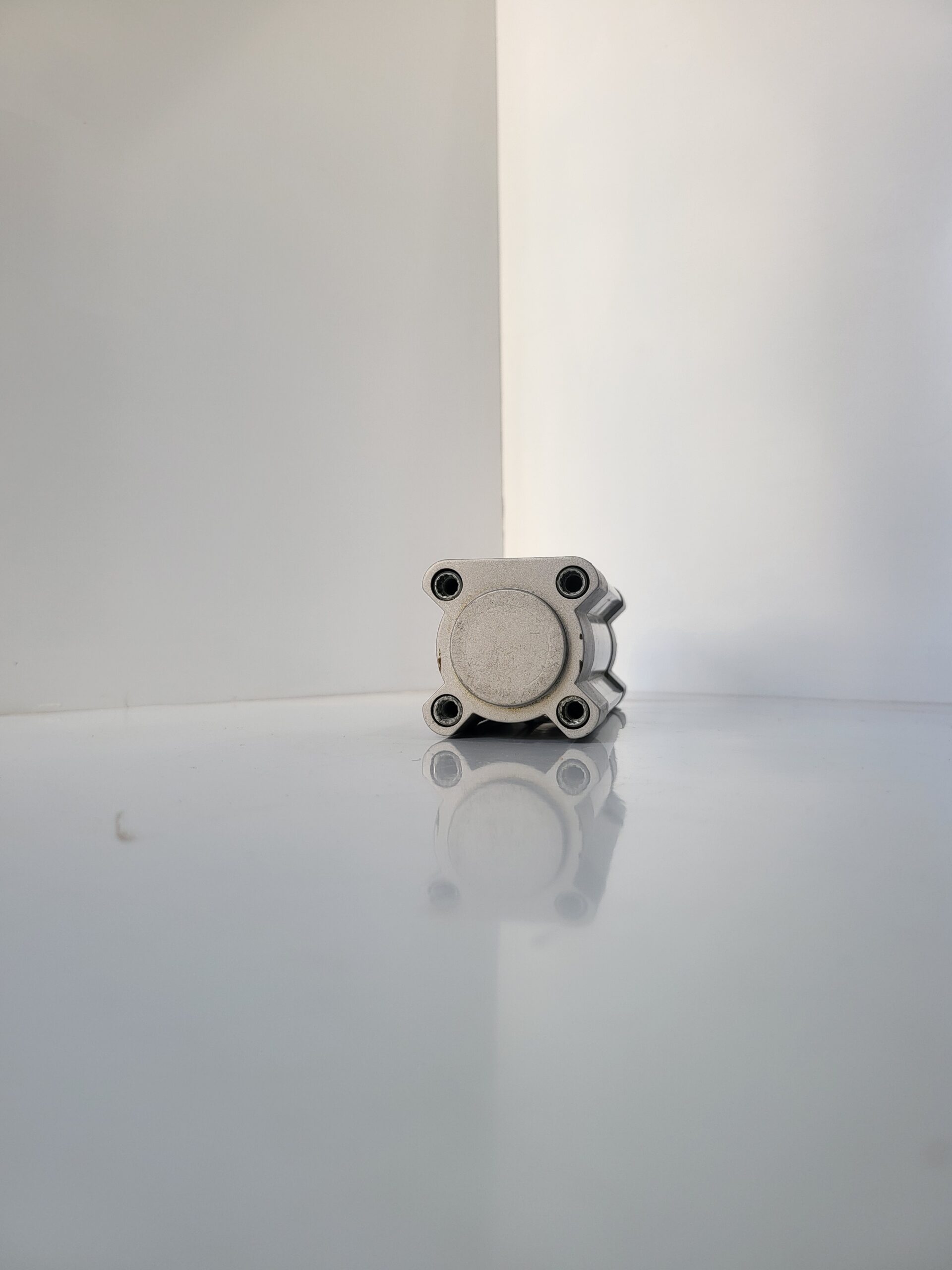 بستم فيستو DSBC-63-60-PPVA-N3 FESTO