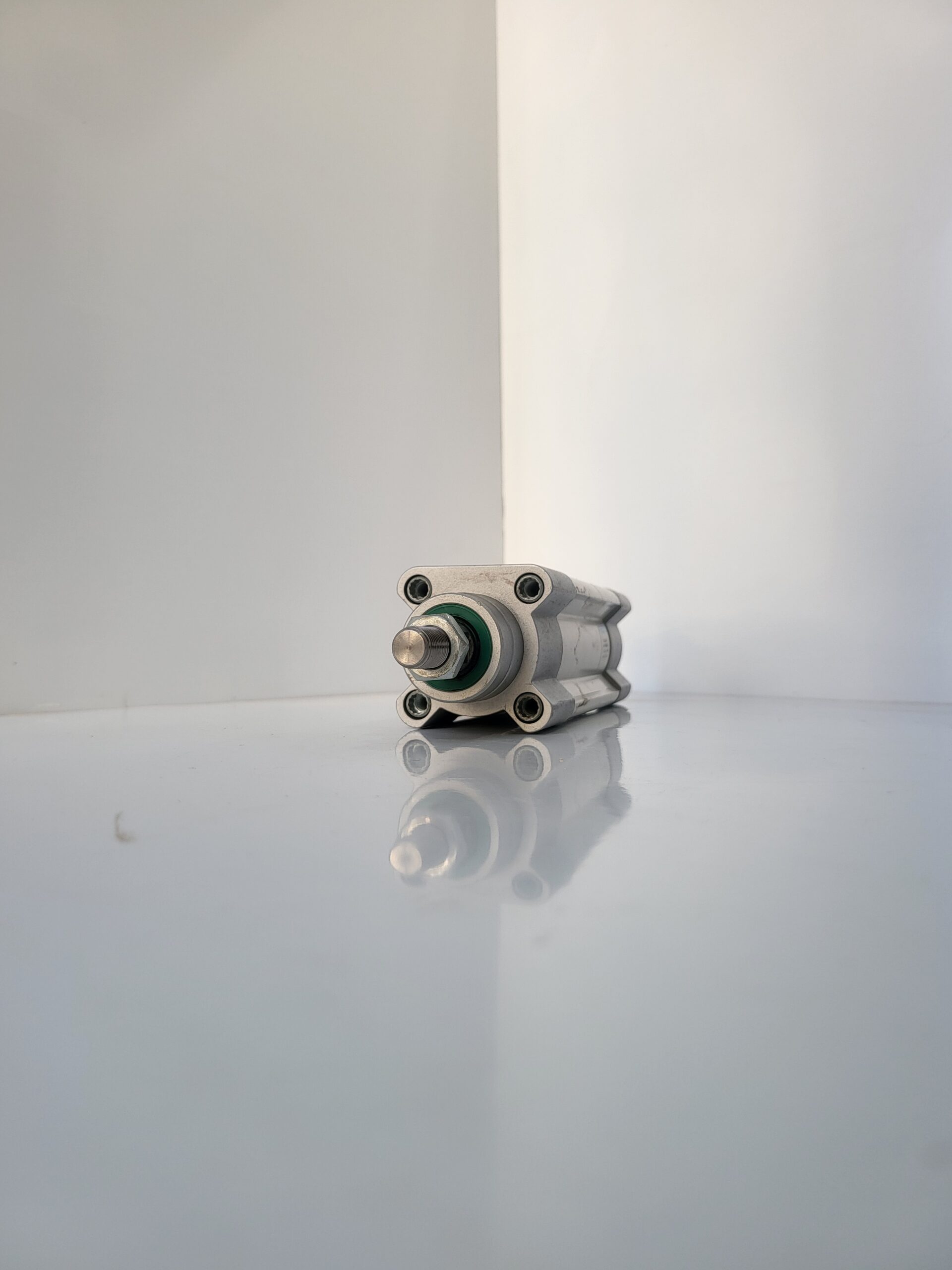 بستم فيستو DSBC-63-60-PPVA-N3 FESTO