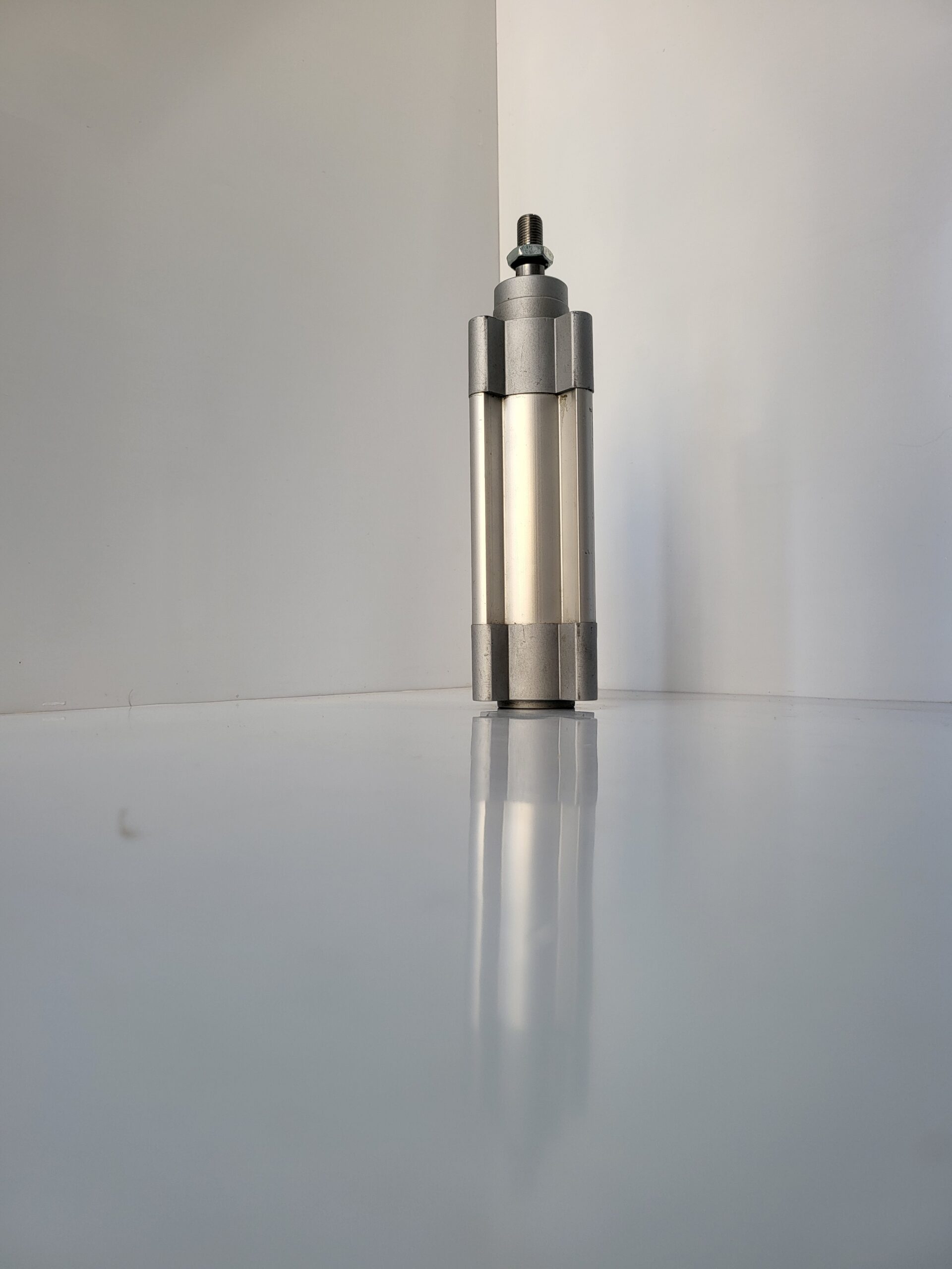 بستم فيستو DSBC-63-60-PPVA-N3 FESTO