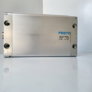 بستم فيستو DNF63-125-PA FESTO