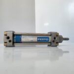 بستم فيستو DNG-32-80-PPV-A FESTO