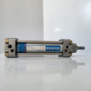 بستم فيستو DNG-32-80-PPV-A FESTO