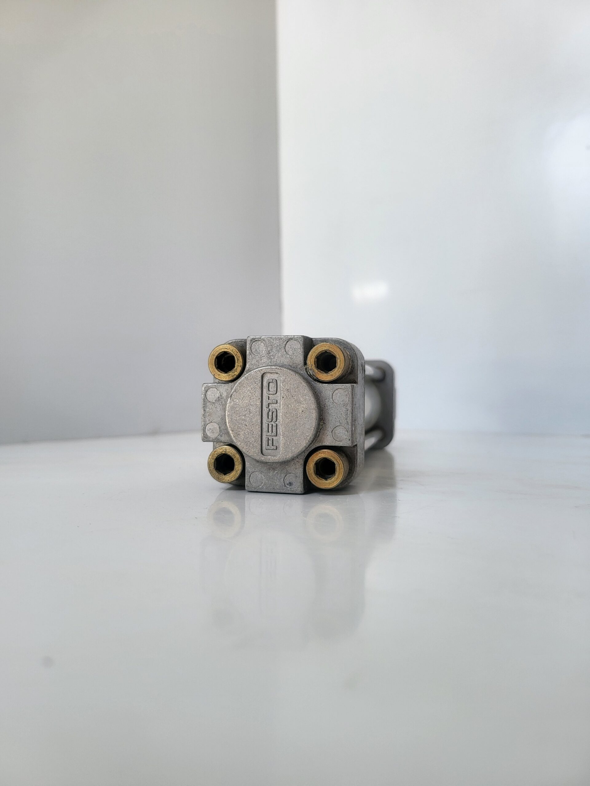 بستم فيستو DNG-32-80-PPV-A FESTO