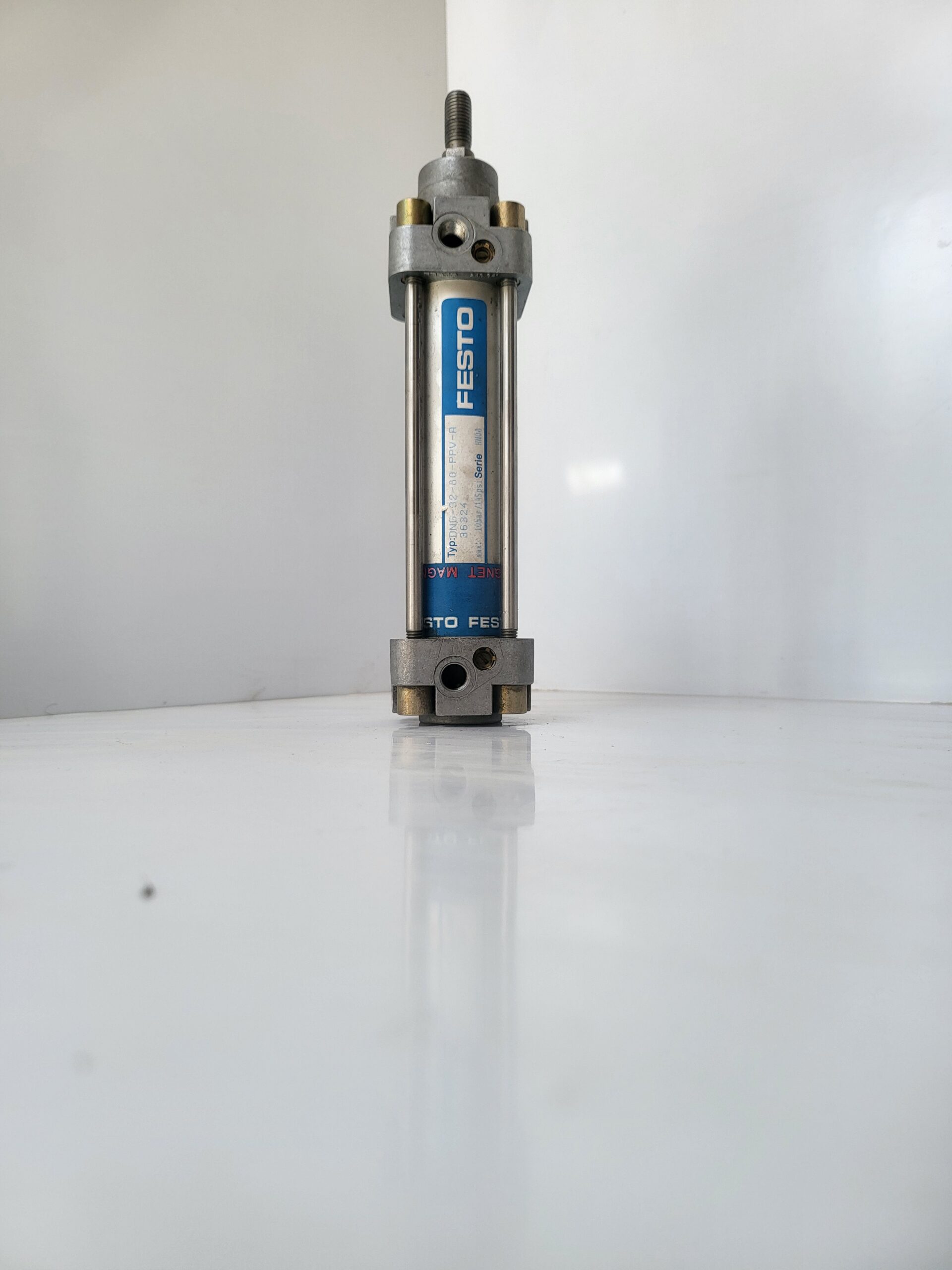 بستم فيستو DNG-32-80-PPV-A FESTO