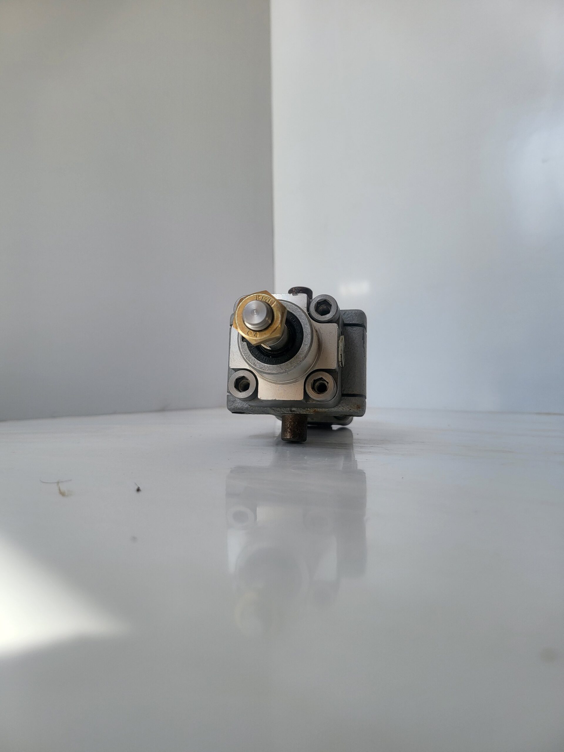 بستم فيستو DNZ-32-25-PPV FESTO