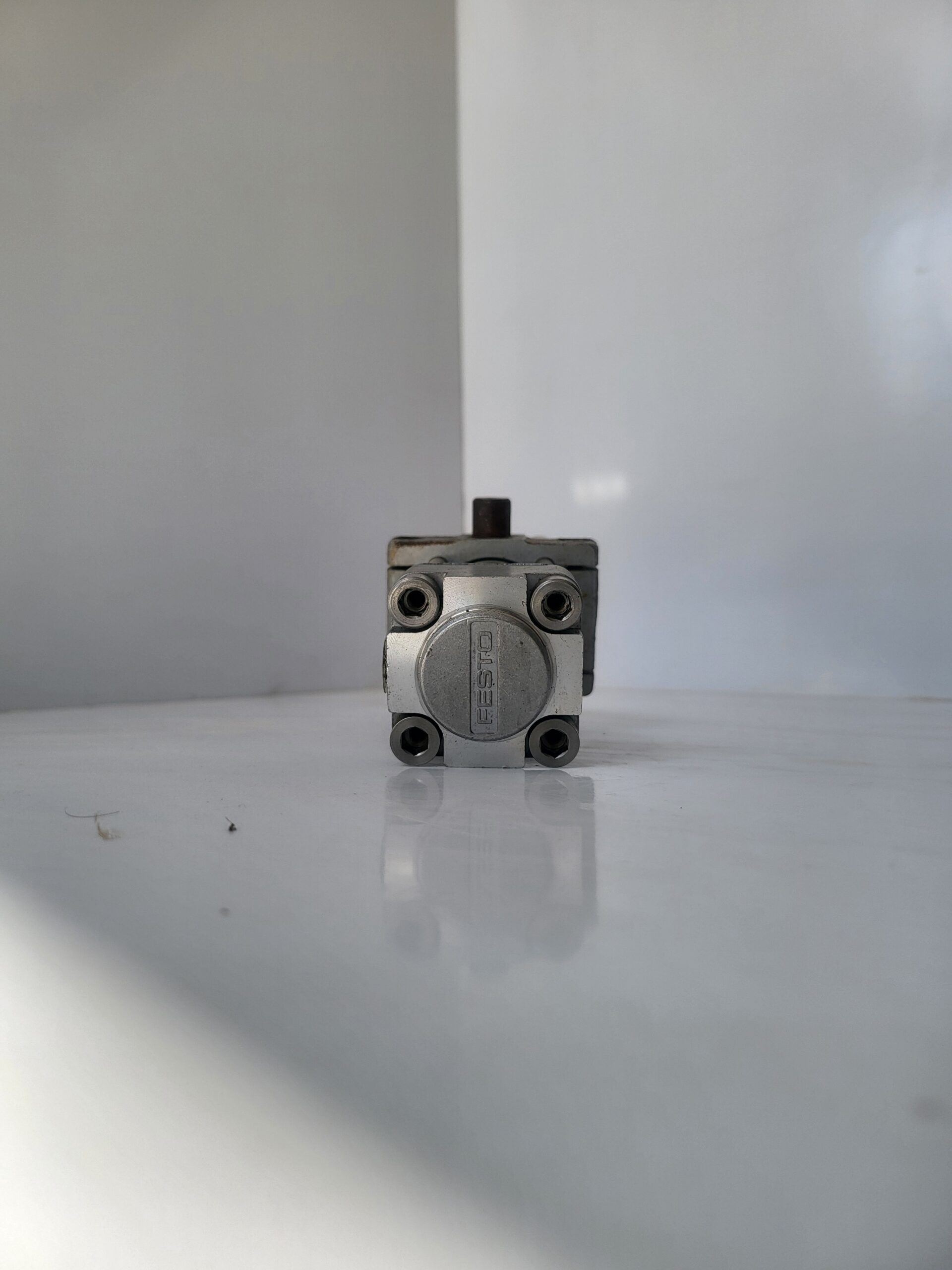 بستم فيستو DNZ-32-25-PPV FESTO