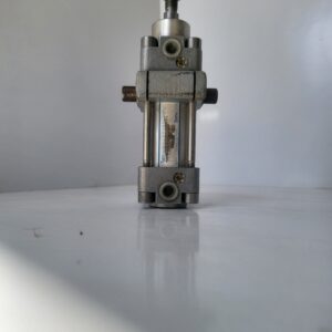 بستم فيستو DNZ-32-25-PPV FESTO