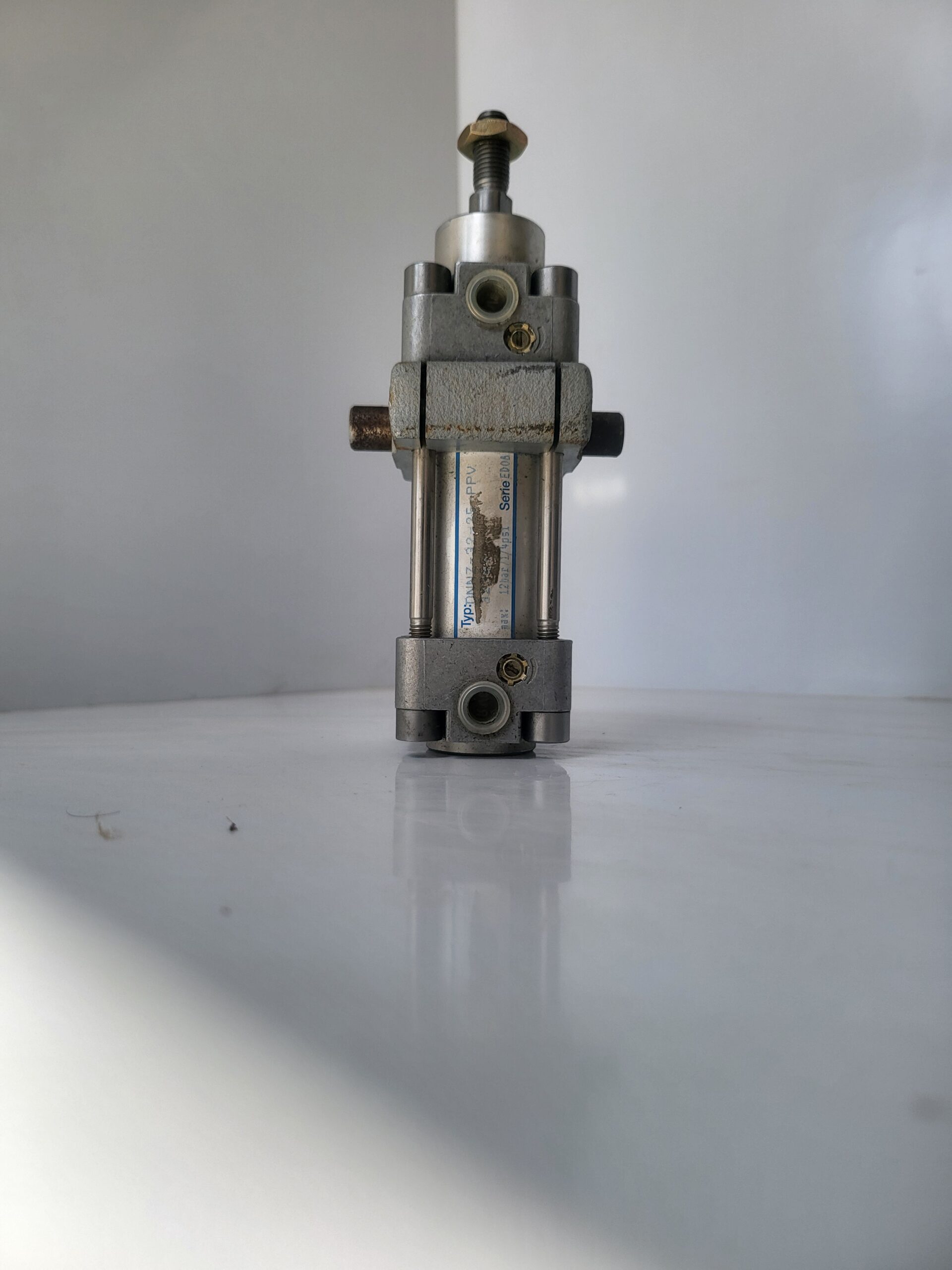 بستم فيستو DNZ-32-25-PPV FESTO