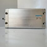 بستم فيستو DZF-63-160-PA FESTO