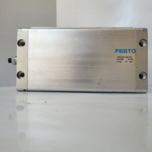 بستم فيستو DZF-63-160-PA FESTO