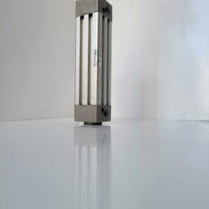 بستم هوائي SMC موديل CD85N32-100-B