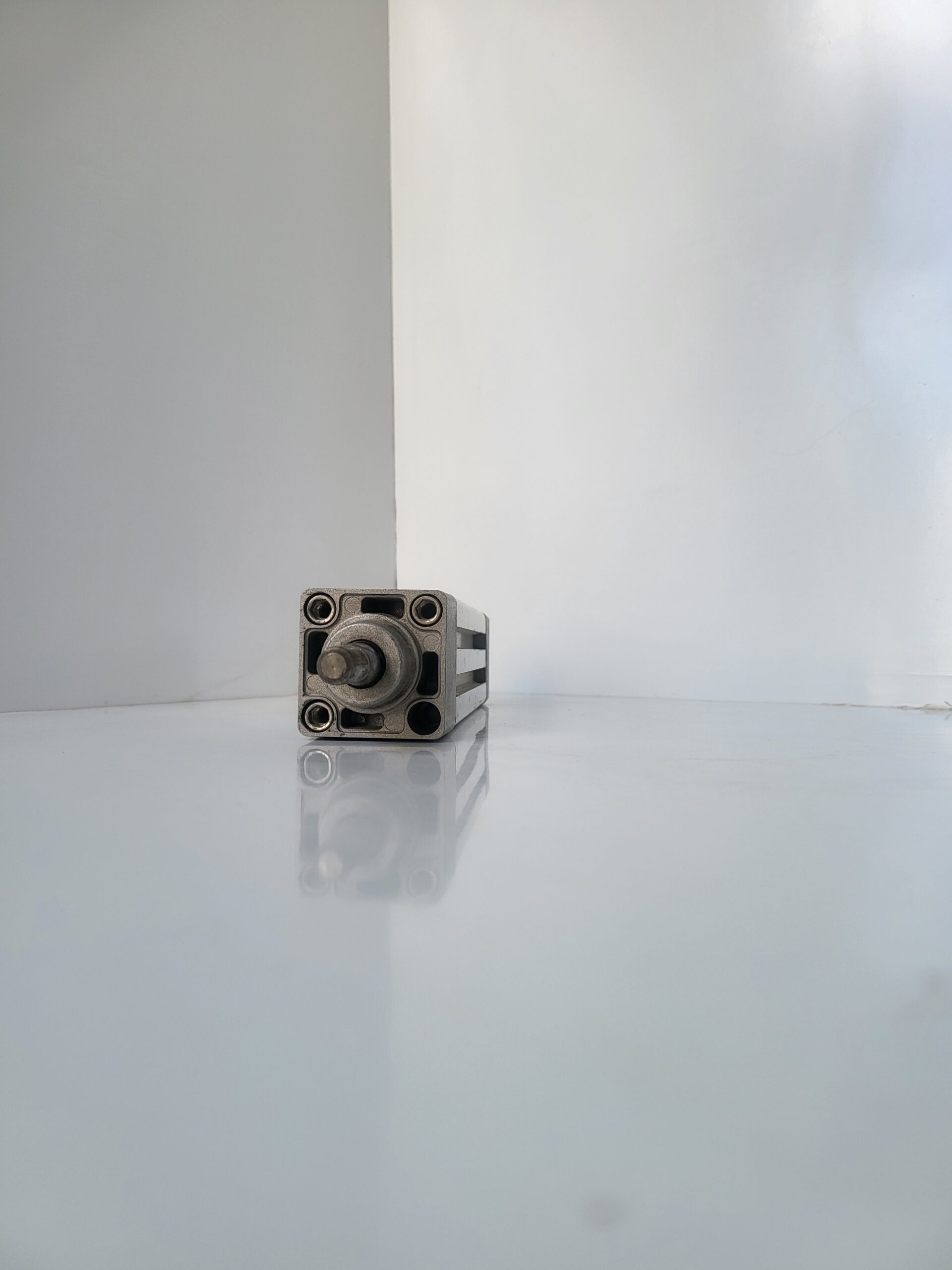 بستم هوائي SMC موديل CD85N32-100-B