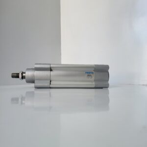 بستم فيستو DSBC-40-60-PPVA-N3 FESTO