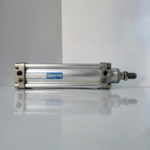 بستم فيستو DNU-50-125-PPV-A FESTO