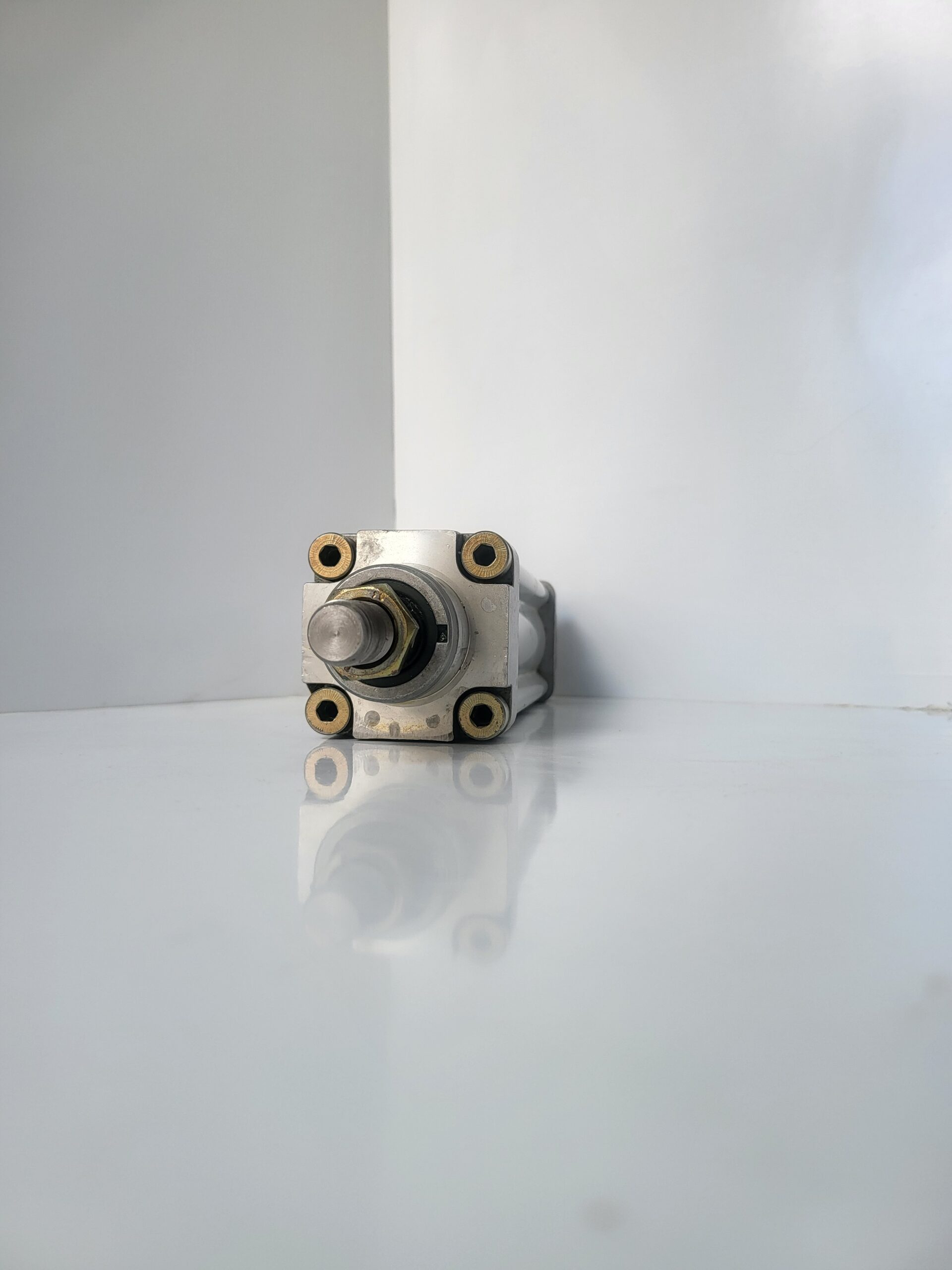 بستم فيستو DNU-50-125-PPV-A FESTO