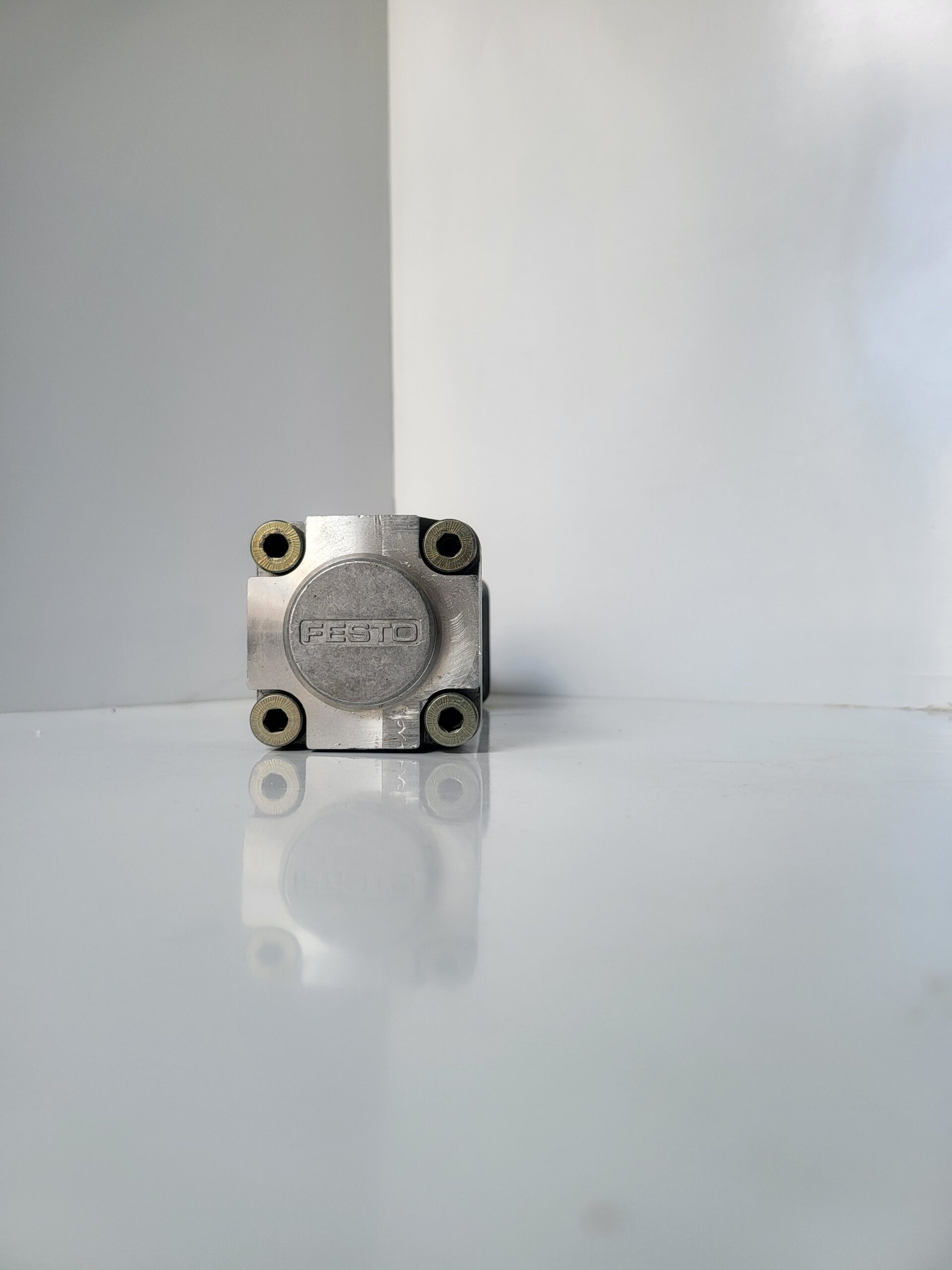 بستم فيستو DNU-50-125-PPV-A FESTO