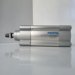 بستم فيستو  DSBC-63-60-PPVA-N3 FESTO