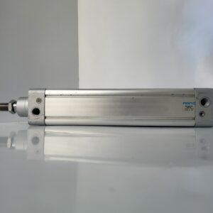 بستم فيستو DNC-50-200-PPV-A FESTO