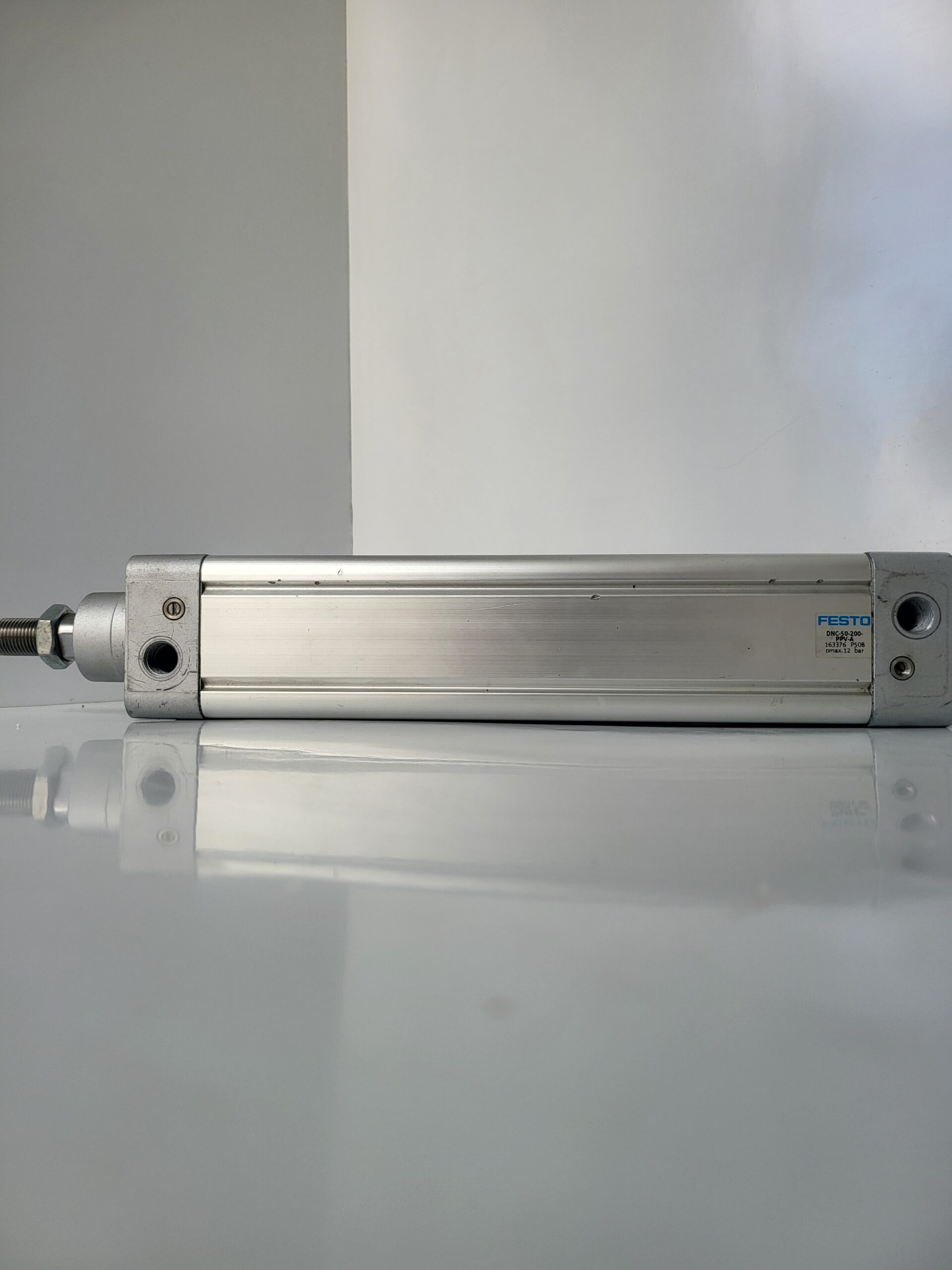 بستم فيستو DNC-50-200-PPV-A FESTO