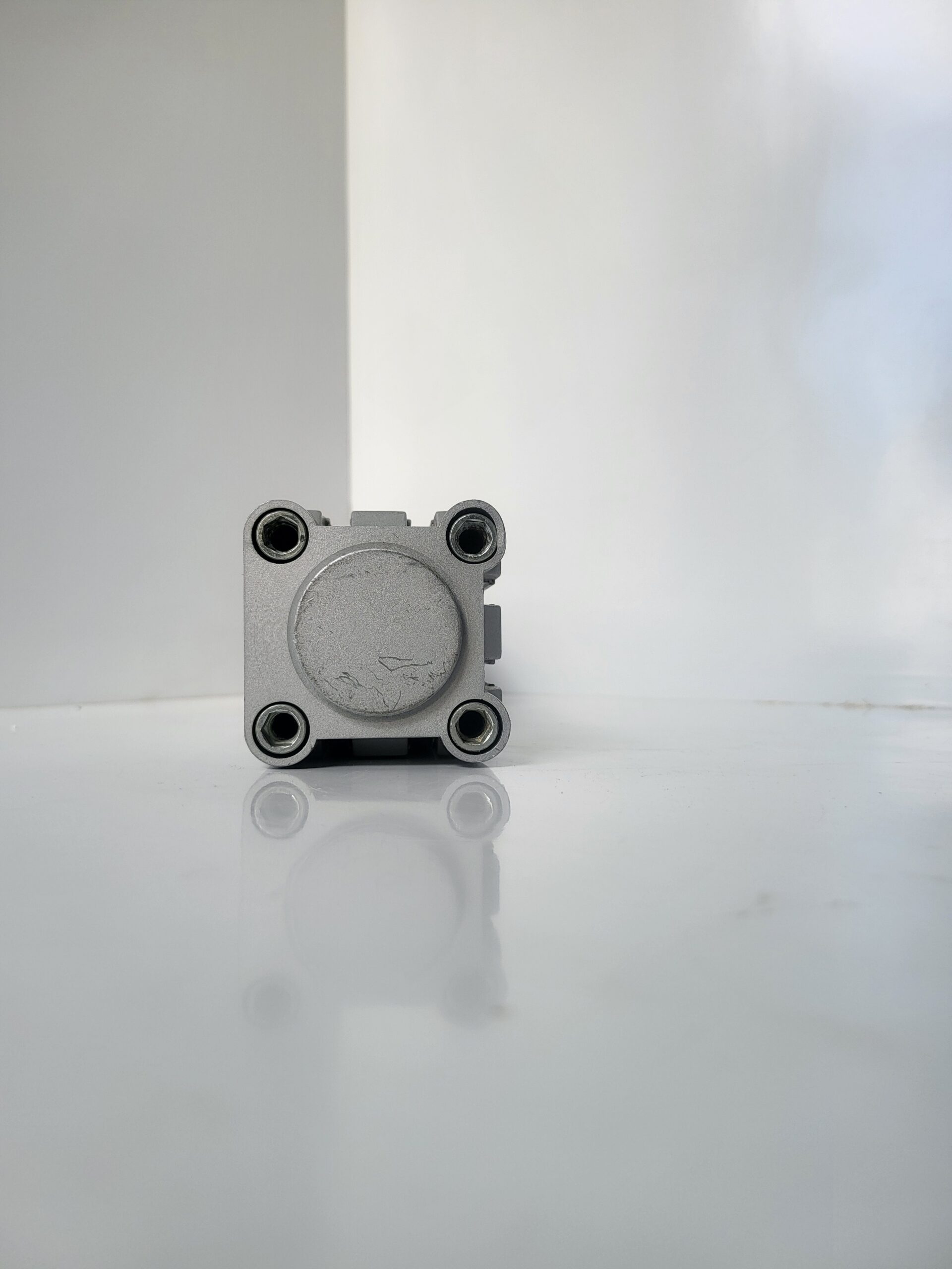 بستم فيستو DNC-50-200-PPV-A FESTO