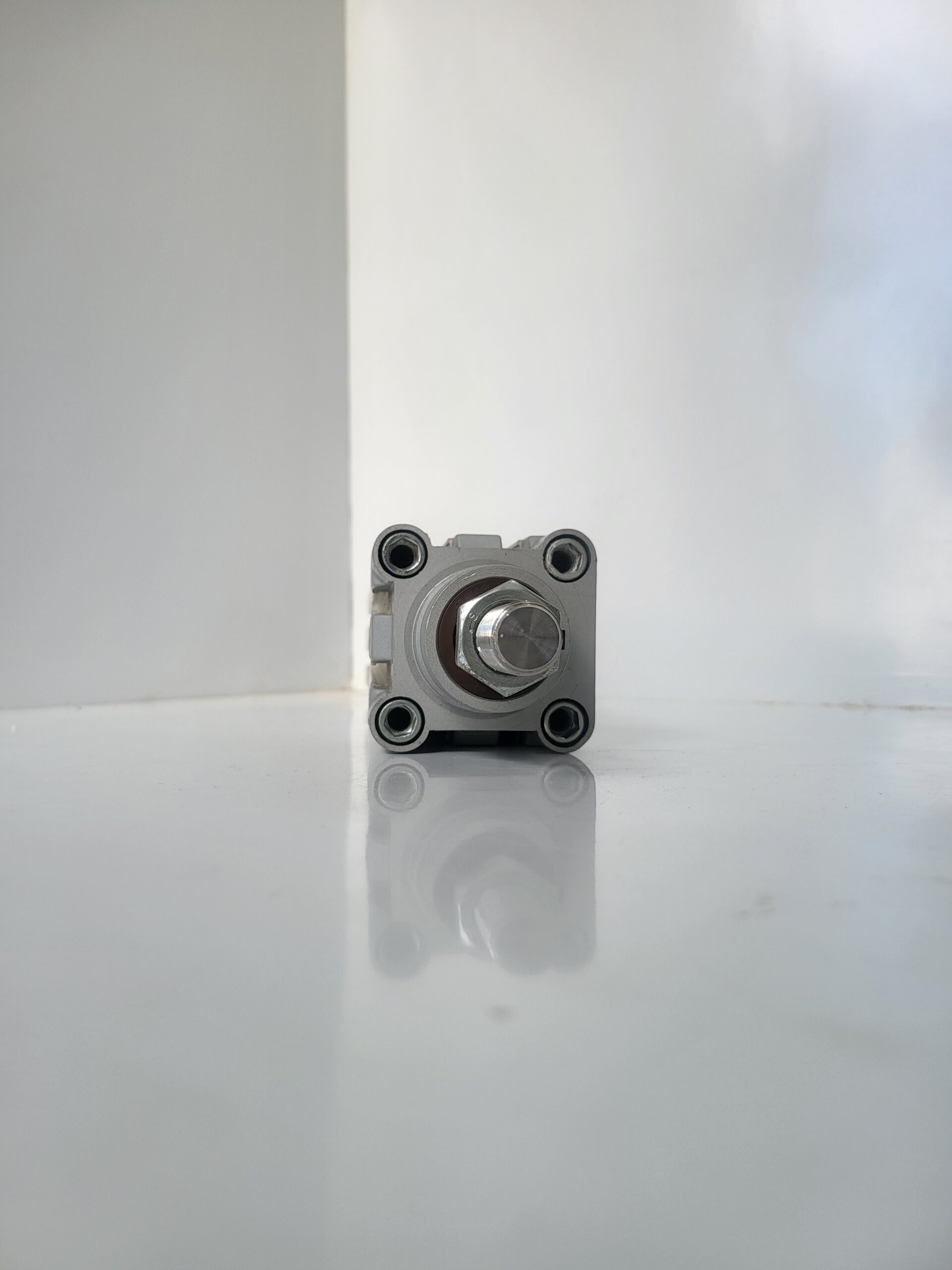 بستم فيستو DNC-50-200-PPV-A FESTO