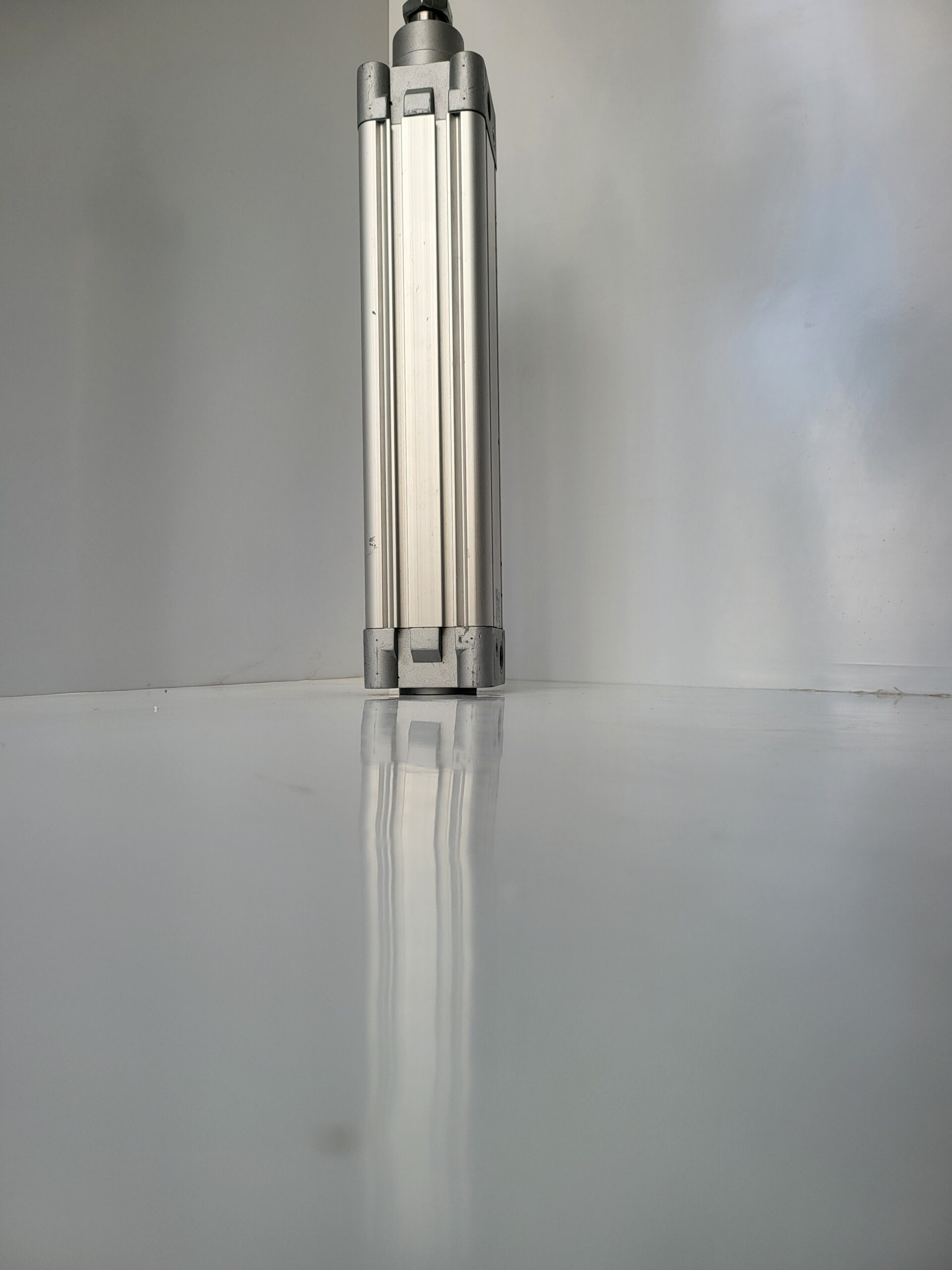 بستم فيستو DNC-50-200-PPV-A FESTO