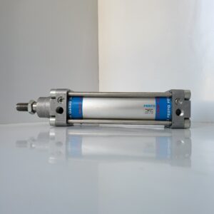 بستم فيستو DNG-50-125-PPV-A FESTO