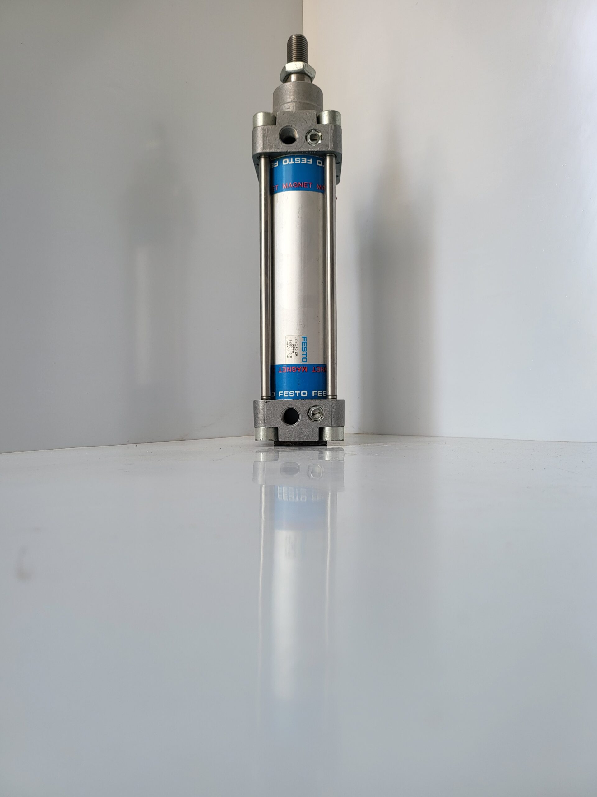 بستم فيستو DNG-40-160-PPV-A FESTO