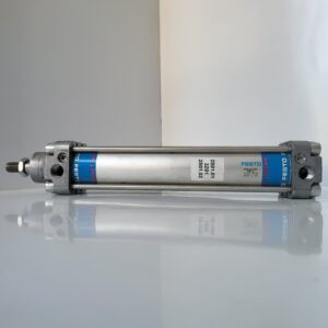 بستم فيستو DNG-40-160-PPV-A FESTO