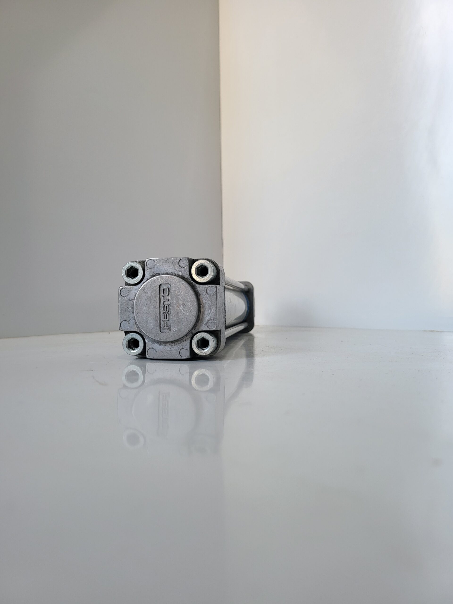 بستم فيستو DNG-40-160-PPV-A FESTO