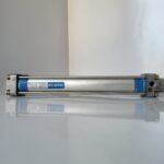 بستم فيستو DNG-40-250-PPV-A FESTO