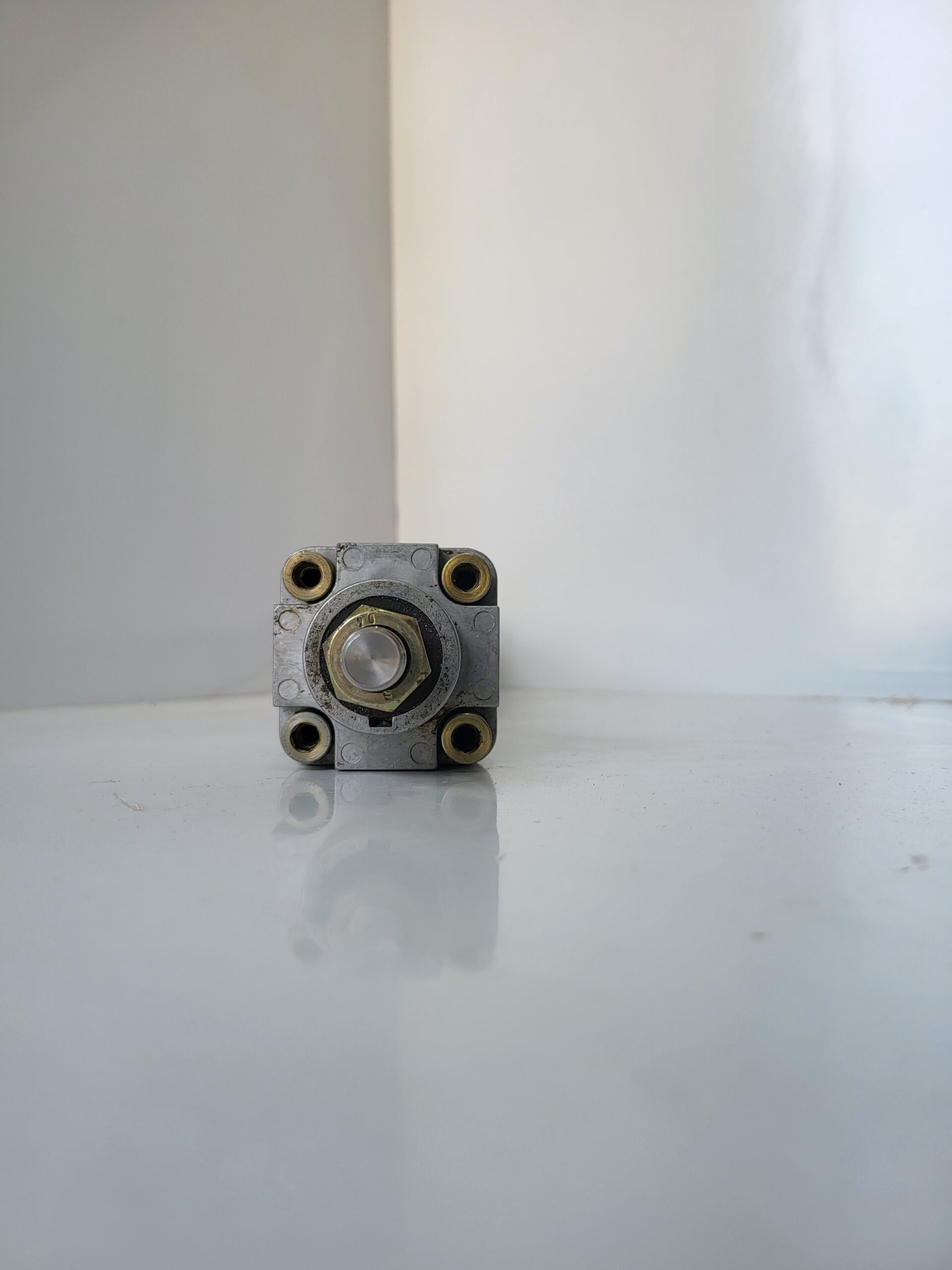 بستم فيستو DNG-40-250-PPV-A FESTO