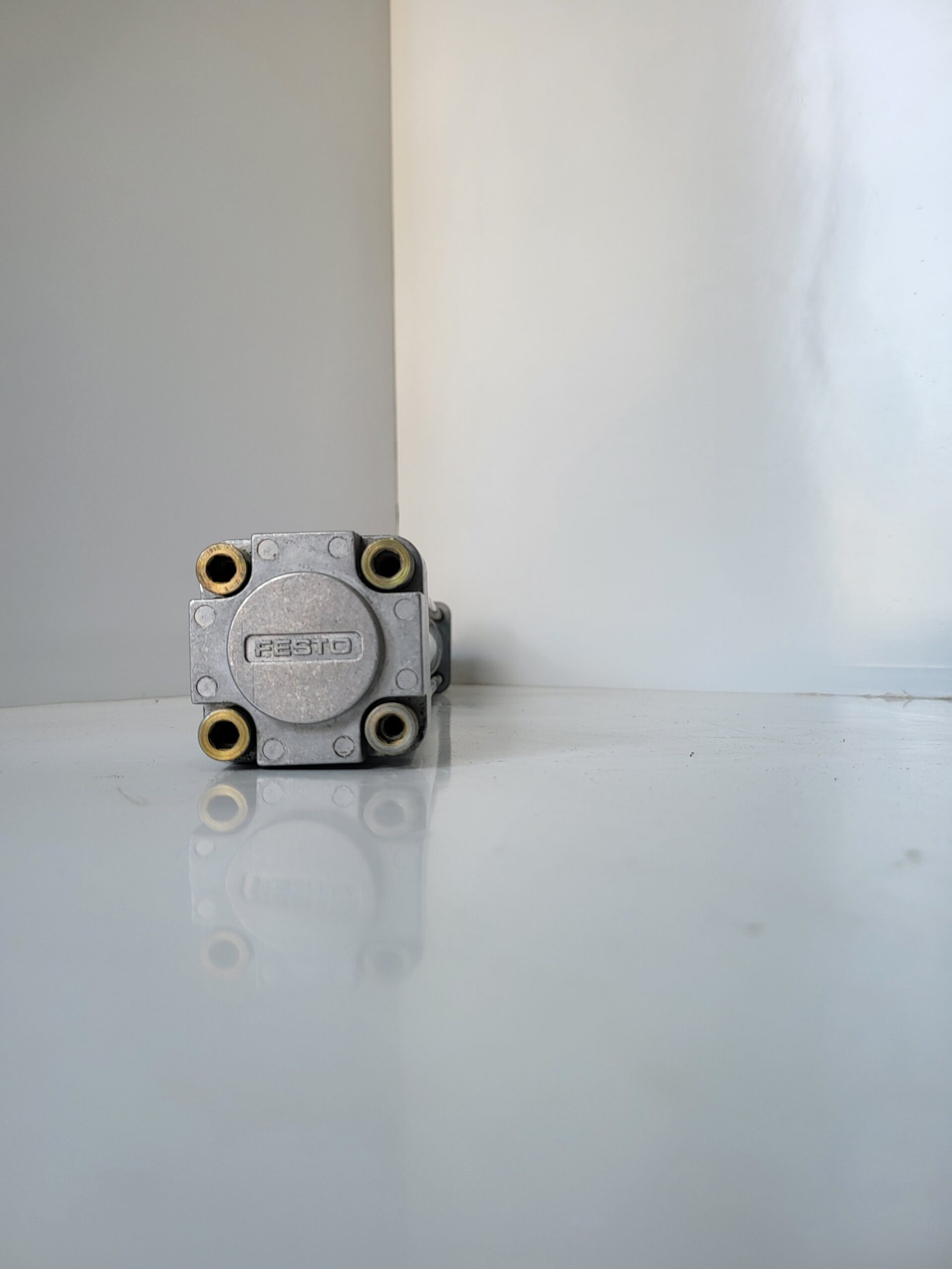 بستم فيستو DNG-40-250-PPV-A FESTO