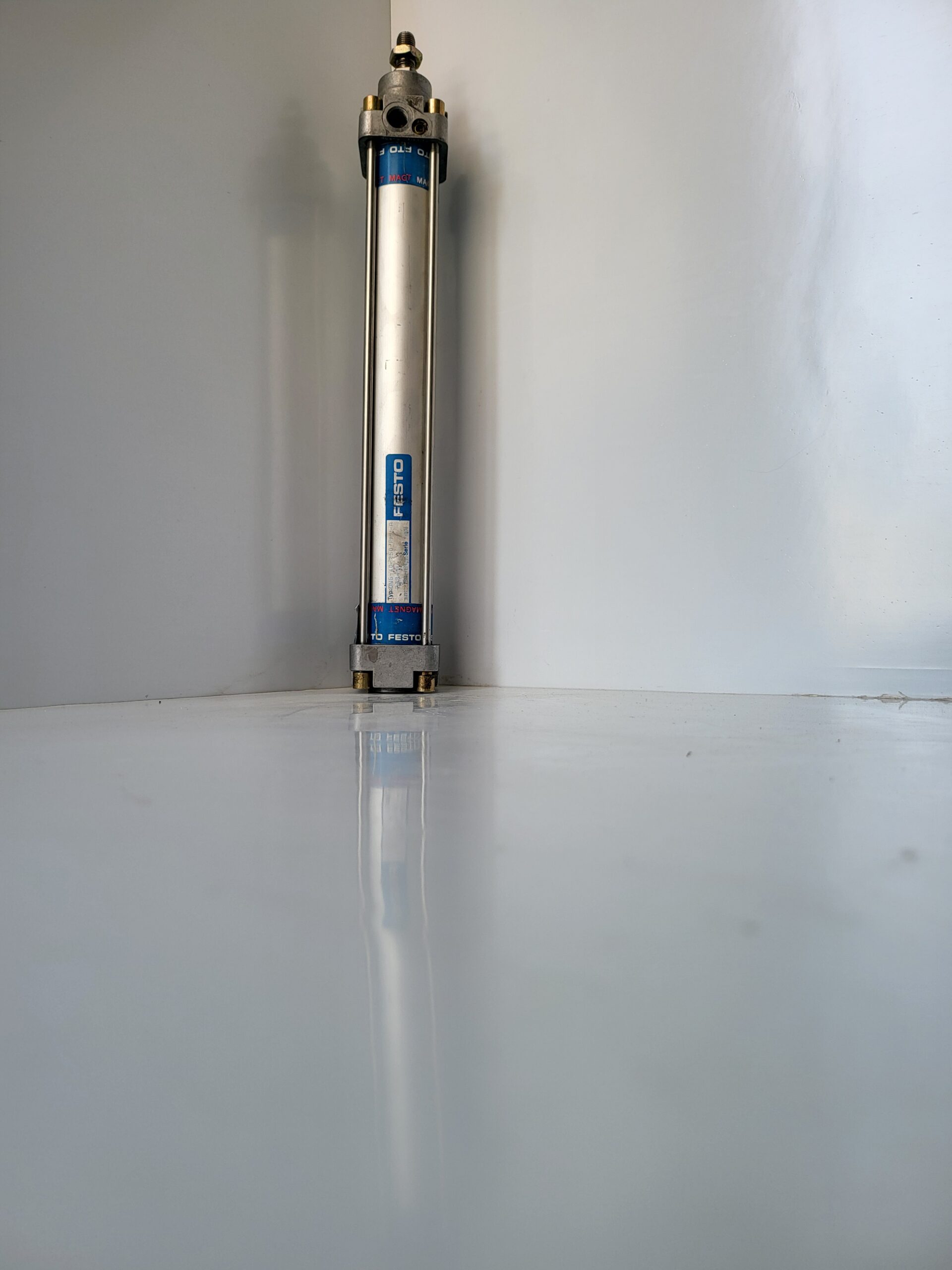 بستم فيستو DNG-40-250-PPV-A FESTO