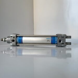 بستم فيستو DNC-40-125-PPV-A FESTO