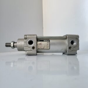 بستم بوش بقطر 40 مم وشوط 34 مم BOSCH