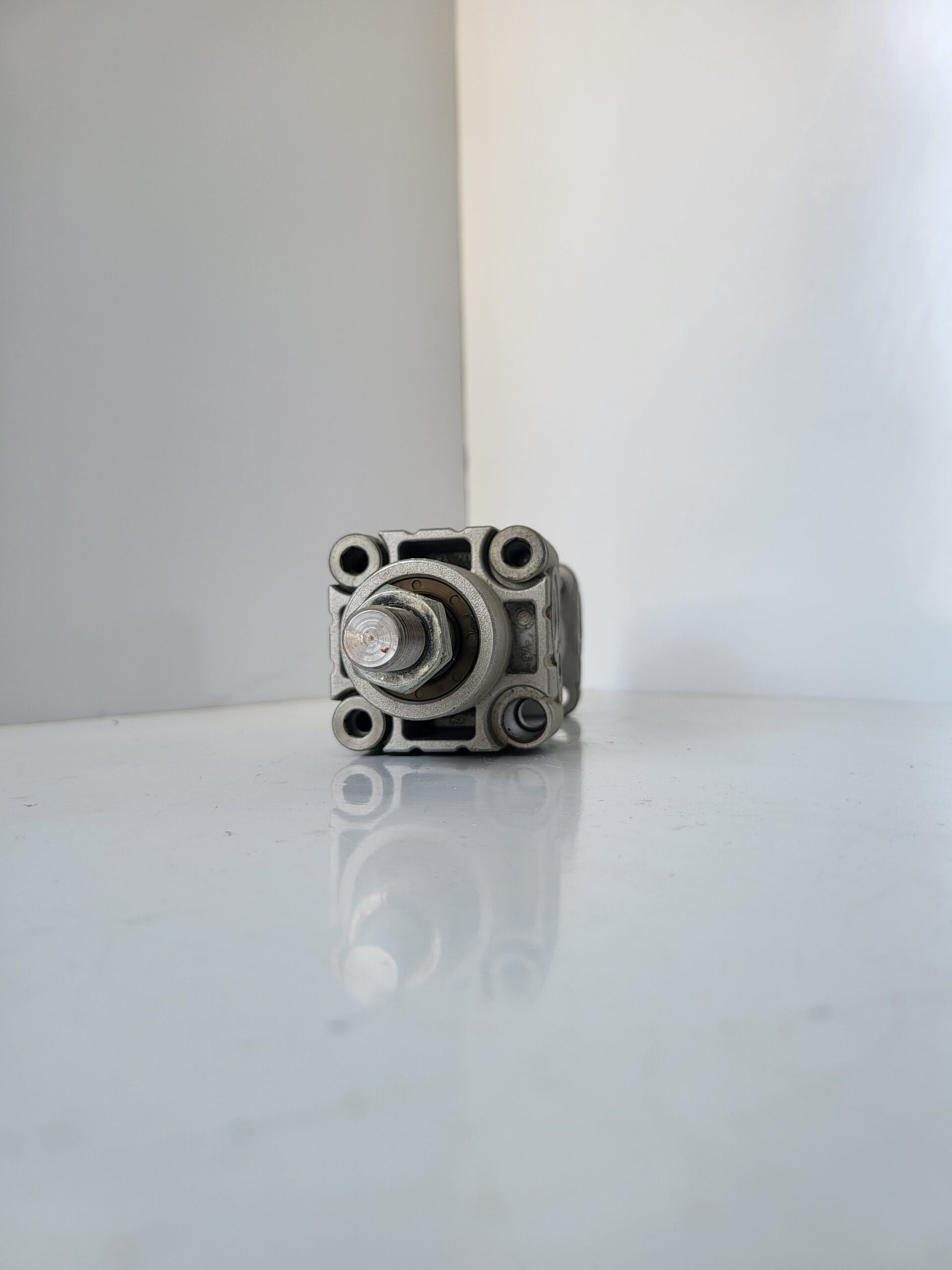 بستم بوش بقطر 40 مم وشوط 34 مم BOSCH