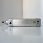 بستم فيستو DNC-40-100PPV-A FESTO