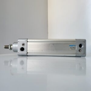 بستم فيستو DNC-40-100PPV-A FESTO