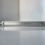 بستم فيستو DNC-32-300PPV-A FEESTO