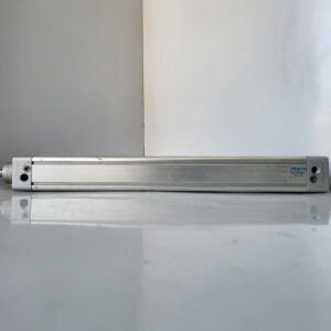 بستم فيستو DNC-32-300PPV-A FEESTO