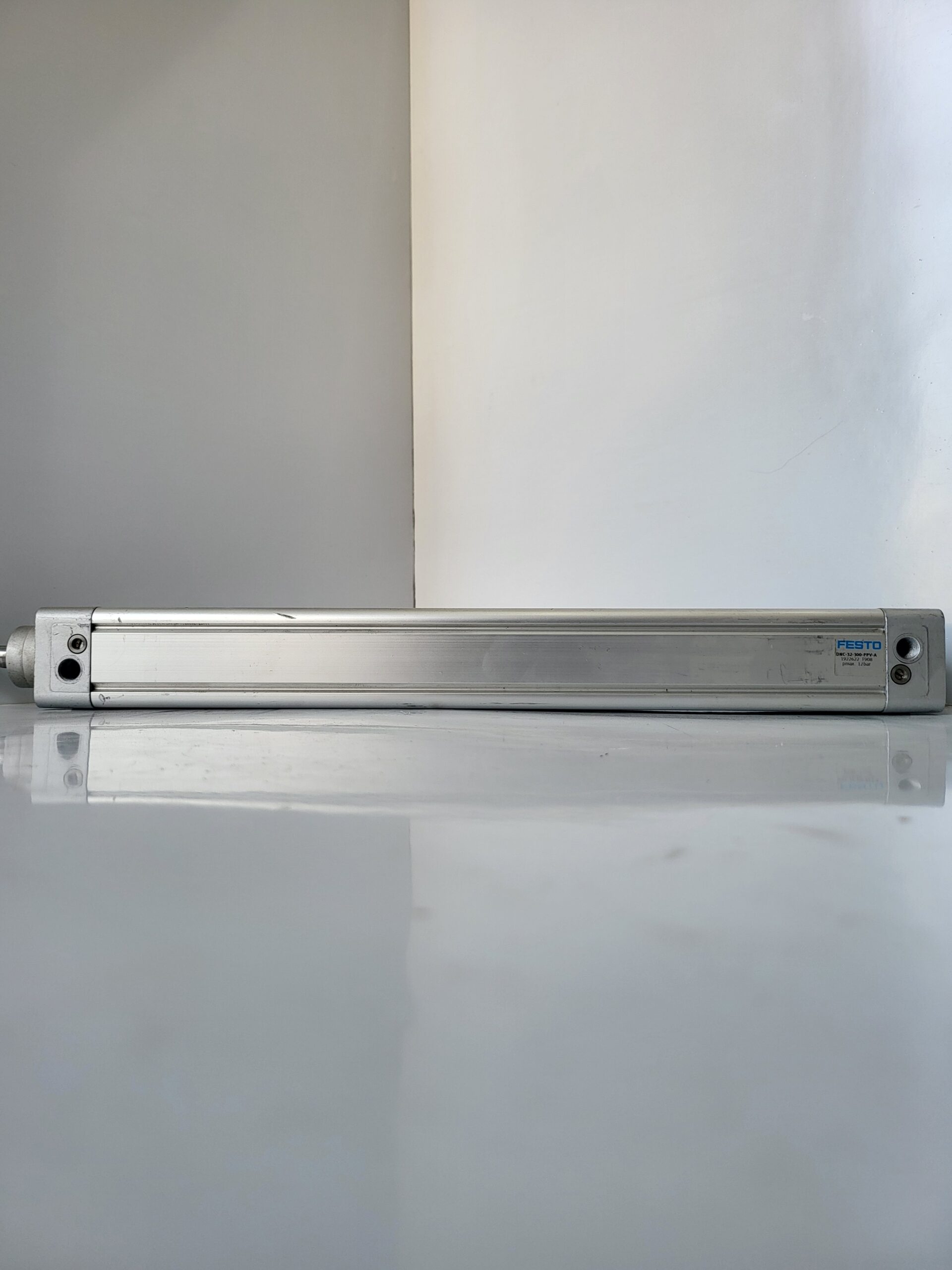 بستم فيستو DNC-32-300PPV-A FEESTO