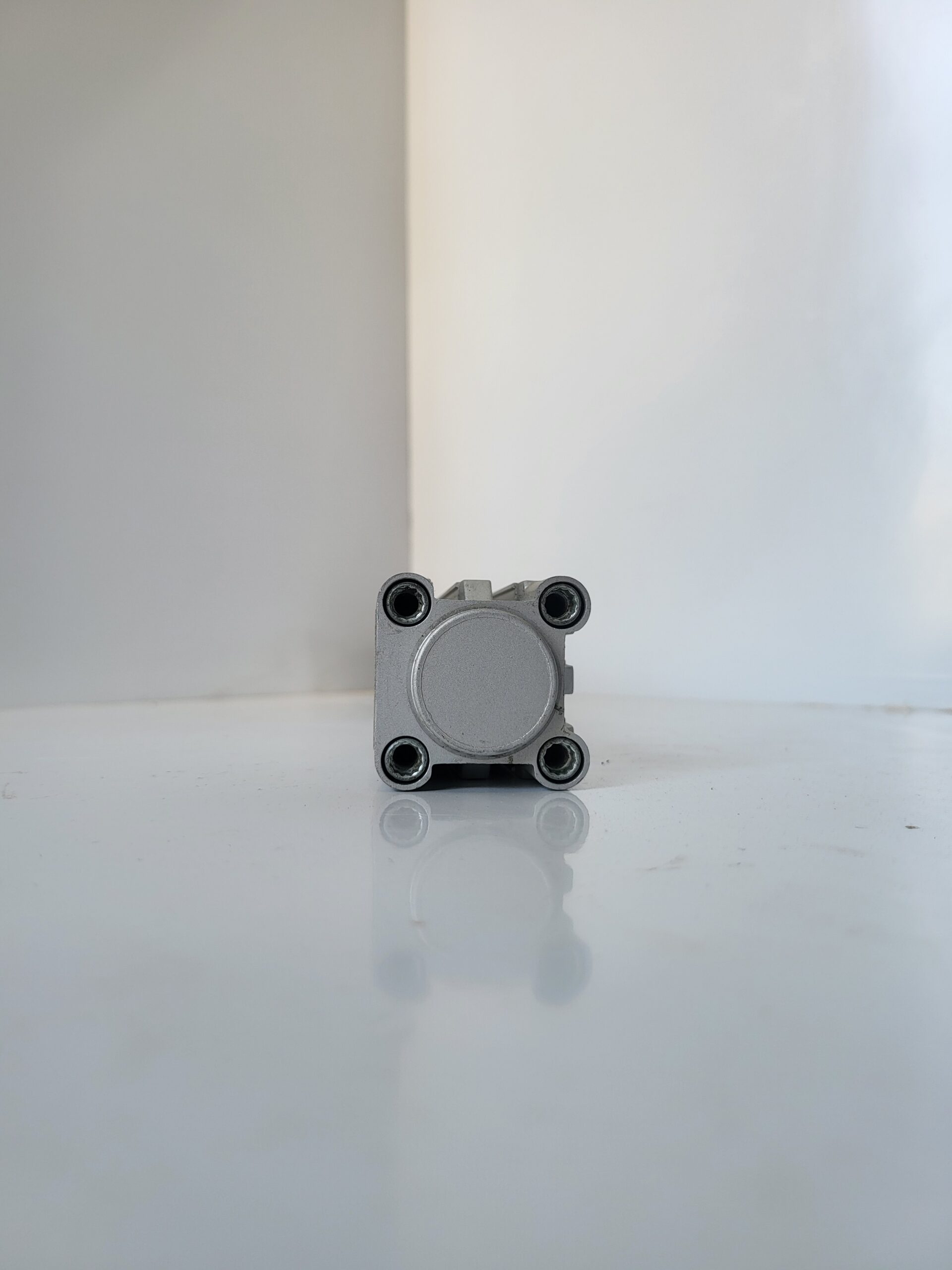 بستم فيستو DNC-32-300PPV-A FEESTO